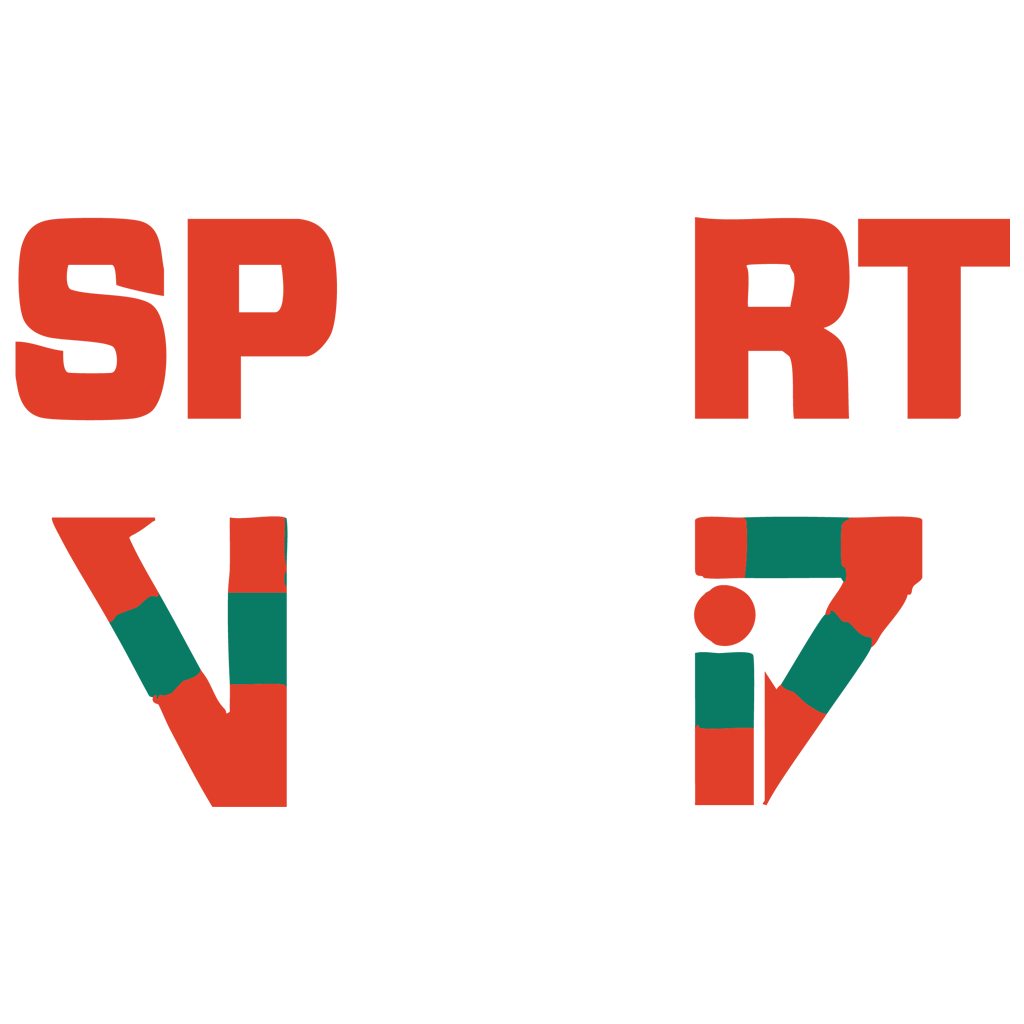 SPORTVOID